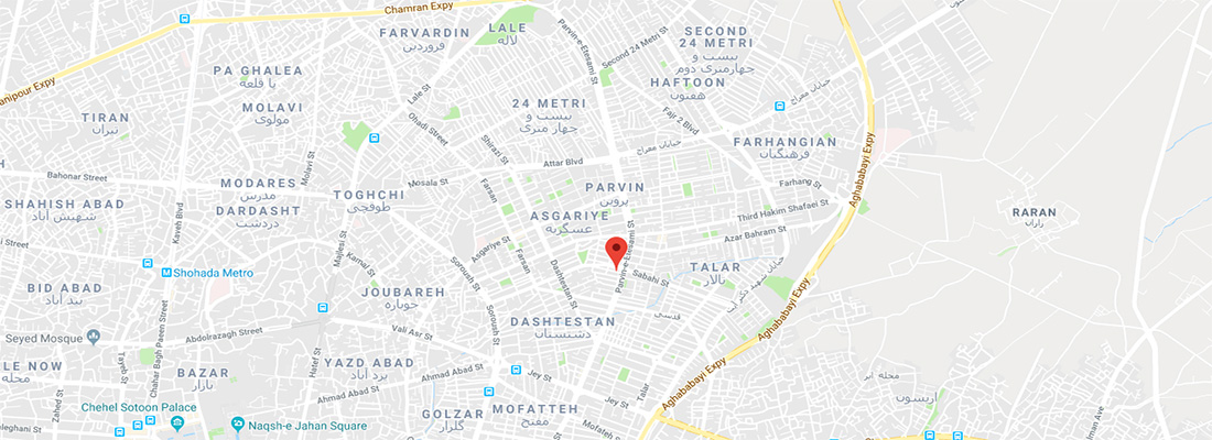 Omid Refrigeration Industries| Industrial Refrigerators|Store| Iran